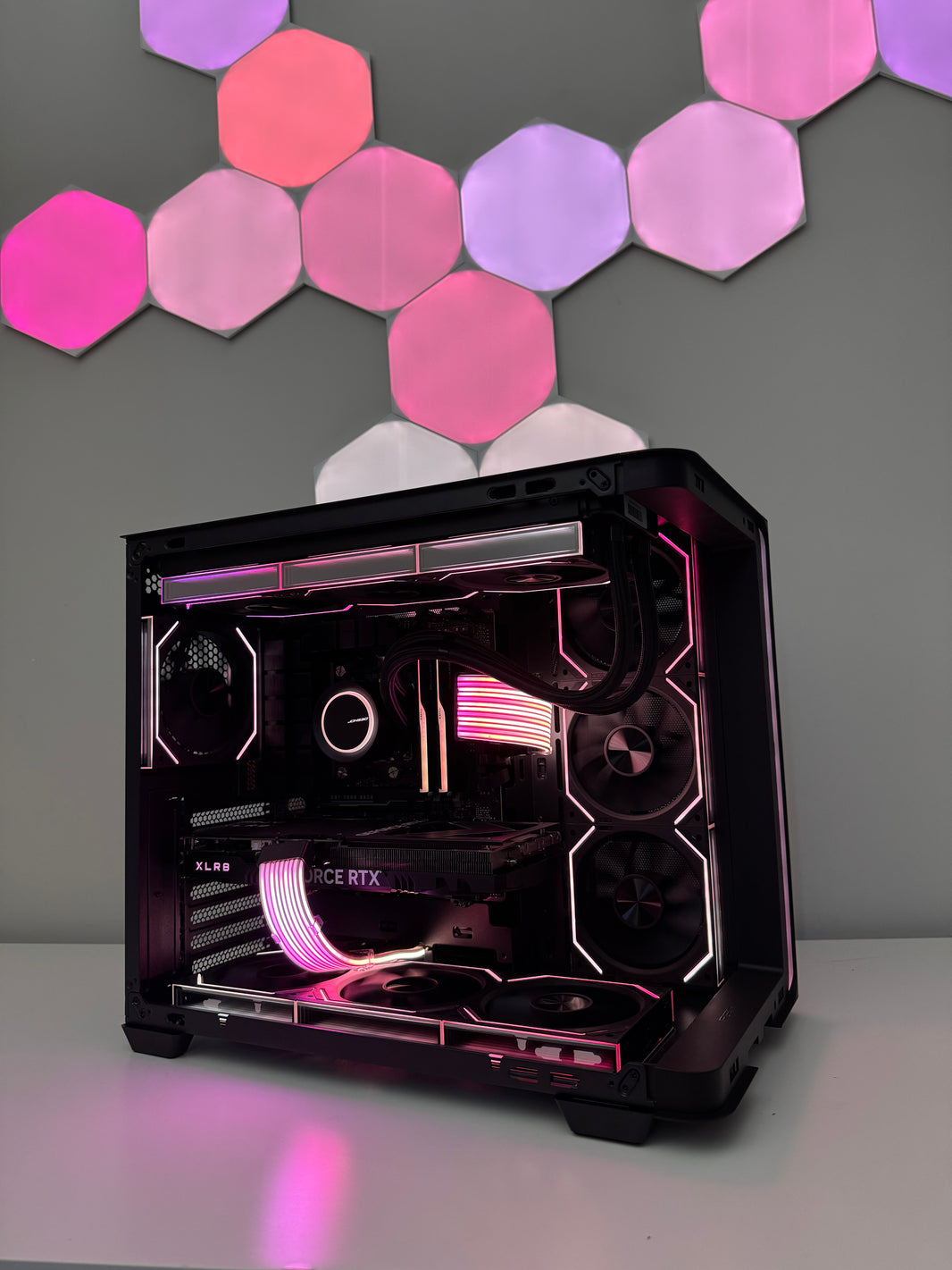 RIN Computers