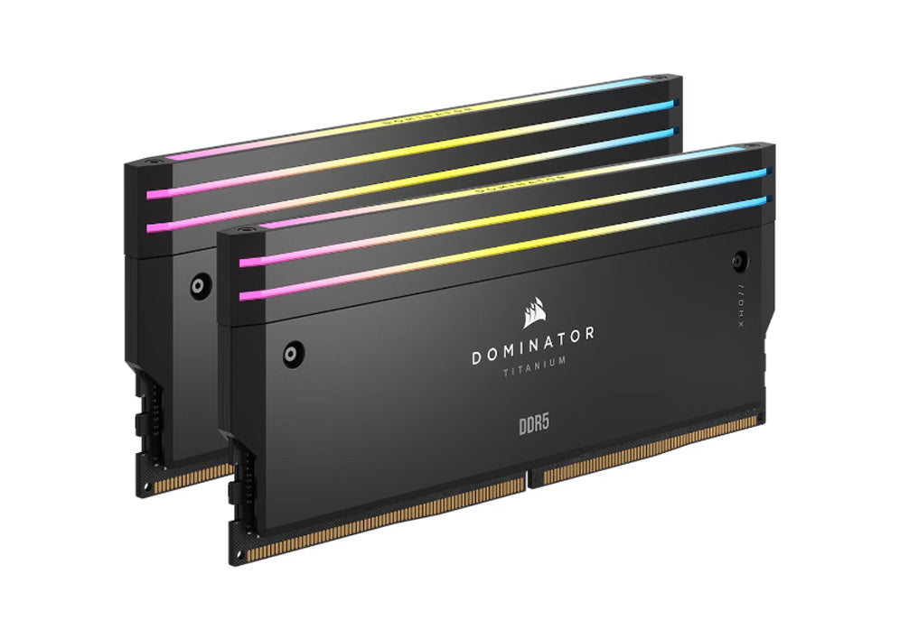 Ram